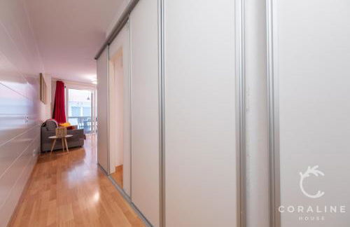 Coraline House Las Canteras - Photo 7