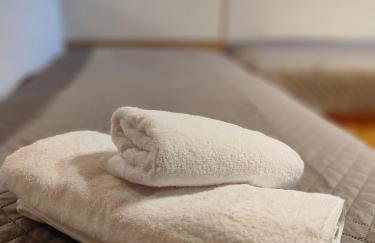 Heart of Proussos - Photo 7