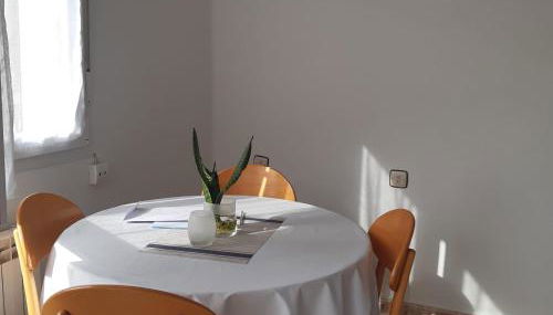 El balconín de Candás - Foto 2