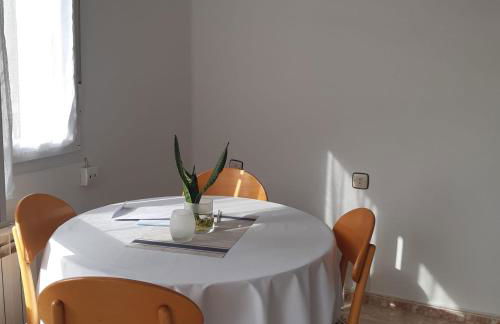 El balconín de Candás - Foto 2