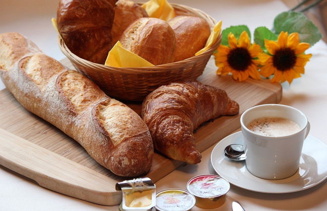 Maison TILLOT - Foto 61