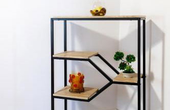 Leonardo's Home Cycladic cottage - Foto 33