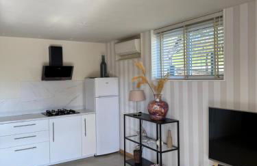 Atidos vakantie appartementen - Foto 27