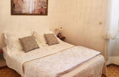 Casa Vacanze Agnello - Rosso Antico - Foto 1