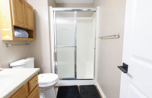 Nice and quiet neighborhood - Foto 25