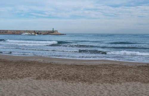 San Ramón centro Benicarló - Foto 4