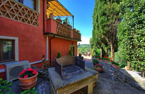 Casa Vania by PosarelliVillas - Foto 30