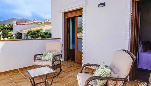 Casa Pappa - Foto 4, Other