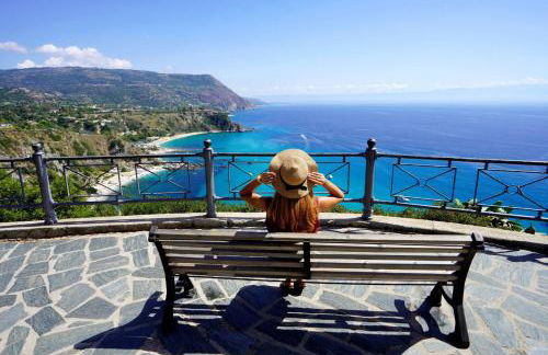 Astra Solea - Photo 13