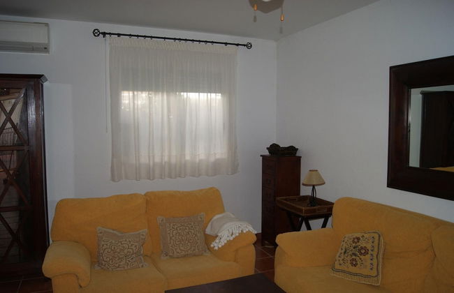 Marineu Residencial L'Atall - Foto 8