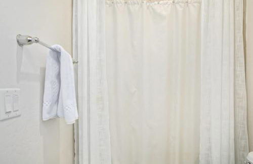 Luxurious villa with pool and spa - Foto 41