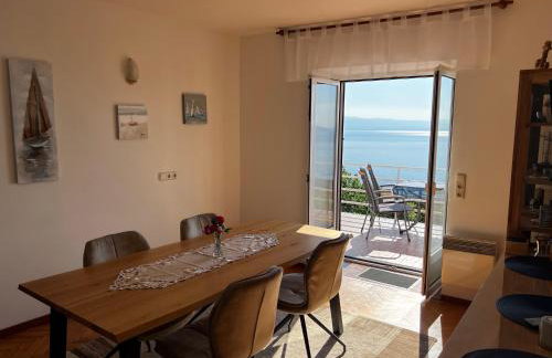 Apartments Mandic - Doma - Foto 19