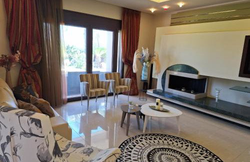 Villa Maria - Foto 27