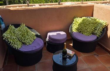 El Soto de Marbella Onsite Golf-Tennis-Padel-Gym 2 Bedroom Penthouse - Foto 54