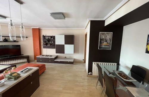 MuroHouse - Apartamento con piscina - Foto 20