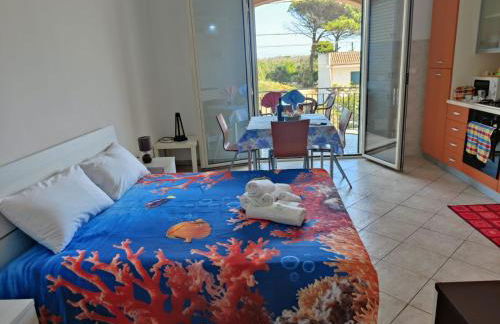 Casa Vacanza Sergio - Foto 1