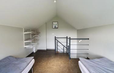 Domki Przy Tężni - Foto 19