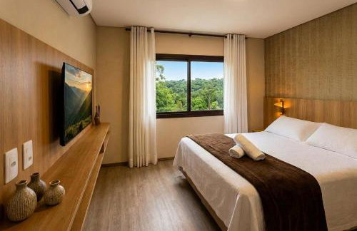 Apartamento em Gramado - Foto 21
