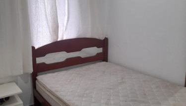 Casa em Itanhaém - Jardim Suarão - Foto 4