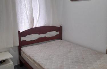 Casa em Itanhaém - Jardim Suarão - Foto 4