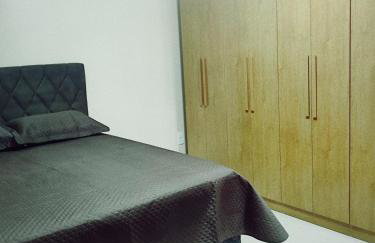 Casa temporada Angra dos Reis - Foto 13