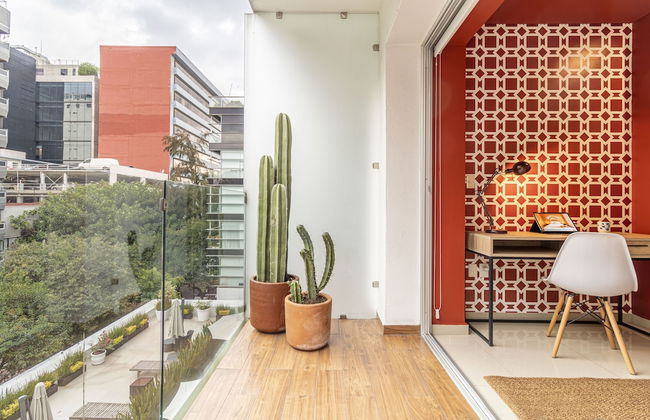 Alure by Kukun - Foto 17