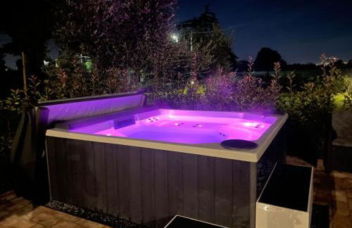 La casina col fico - Foto 9