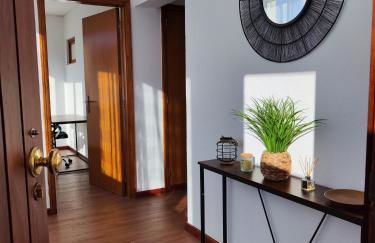 Machico Terrace - Foto 15