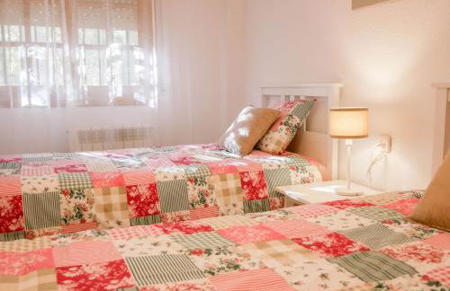 Villa Ricardo - Foto 42