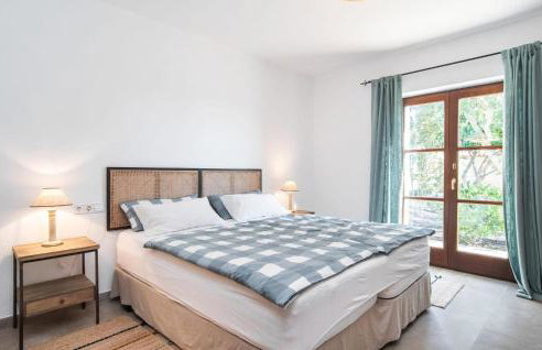 Villa Anna - Foto 43