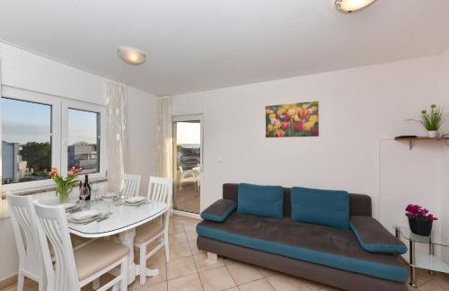 Villa Gravić - Foto 24