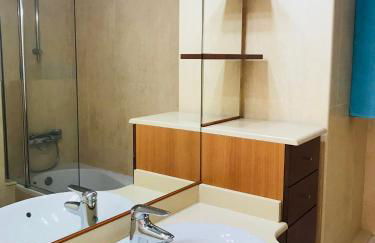 La Casa Canaria - Foto 58