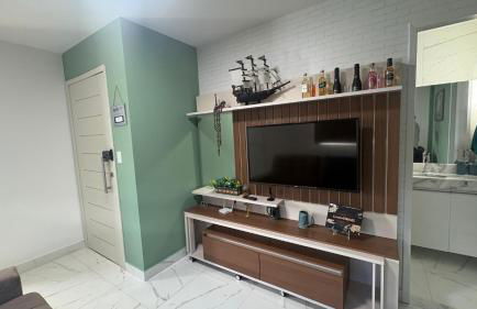 Freedom Rooftop - Temos Wallbox 7kW para EV - Foto 48