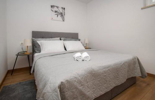 Villa Deni - by Istrabook - Foto 43