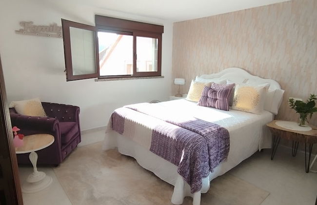 Casa SantaMaria - Foto 9