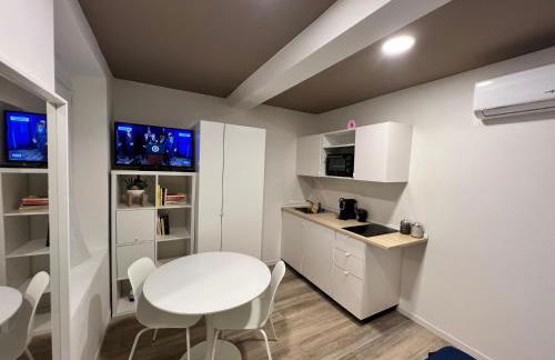 Residence della Accademia - Foto 21