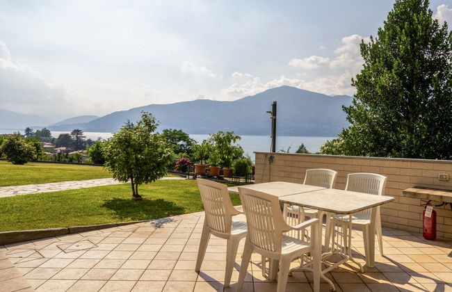 Malpensata - Foto 13