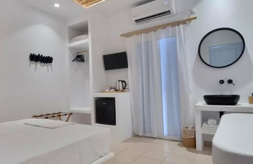 Ilias Place - Foto 14