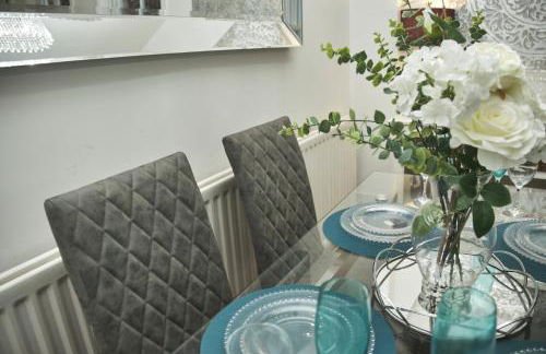 Your Home from Home - River bank - Foto 50