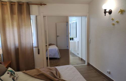 MONTE s PEDRO - Foto 16