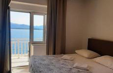 Apartmani Nikoletić - Photo 16