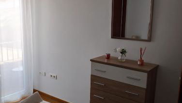 Apartamento buena vista - Foto 2