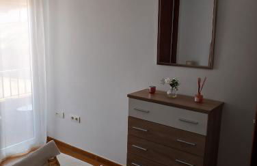 Apartamento buena vista - Foto 2