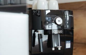 Ferienhaus HeimatLay - Foto 20