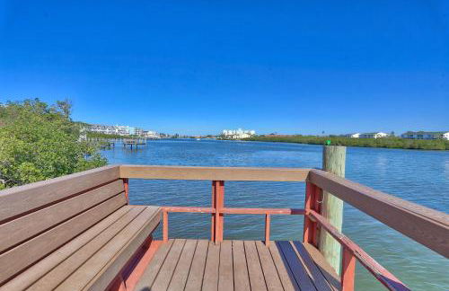 Sea Shell 14 - Premier - Foto 44