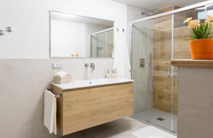 Casa Lateis 24 - Photo 13