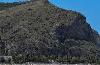 Via Ziino 70 - Foto 19