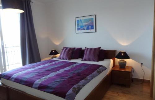 THE VIEW **** - Foto 5