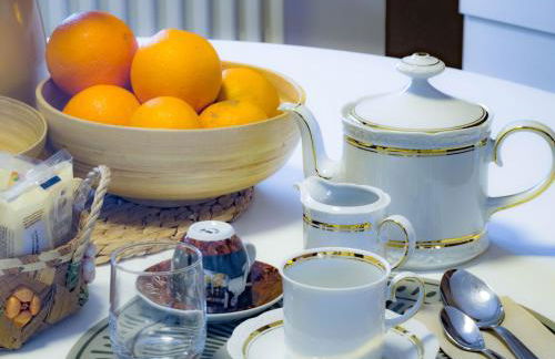 La Corte Del Pane - Foto 24