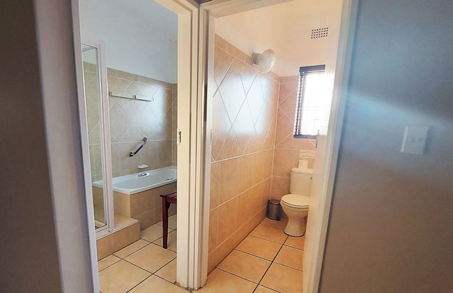 First Group Perna Perna Mossel Bay - Foto 58